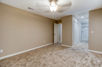 2204OrchardPark15