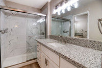 2204OrchardPark17