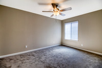 2204OrchardPark18