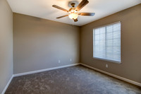 2204OrchardPark19