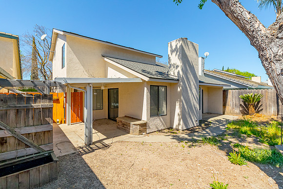 2204OrchardPark21