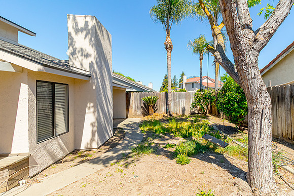 2204OrchardPark22