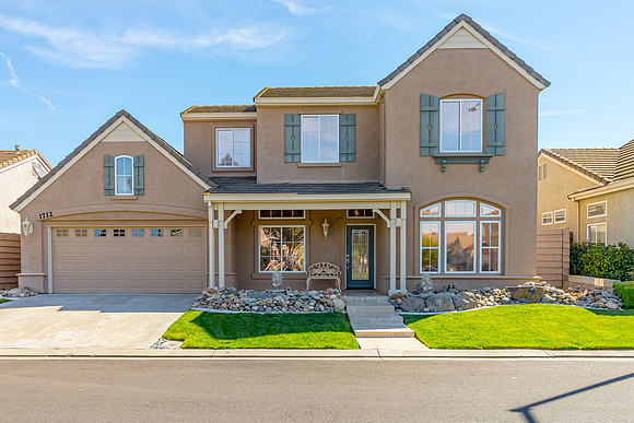 1712NewHampton01