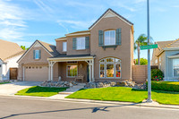 1712NewHampton02