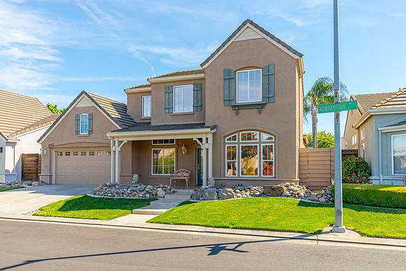 1712NewHampton02