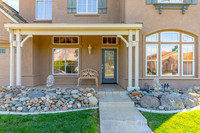 1712NewHampton03