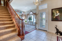 1712NewHampton04