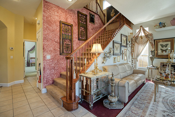 1712NewHampton05