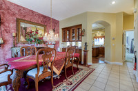 1712NewHampton06