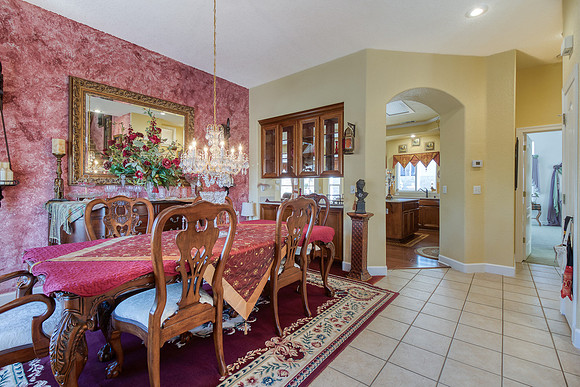1712NewHampton06