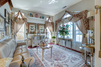 1712NewHampton08