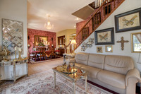 1712NewHampton09