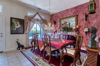 1712NewHampton07