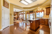 1712NewHampton10