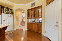 1712NewHampton13