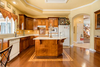 1712NewHampton12