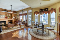1712NewHampton11