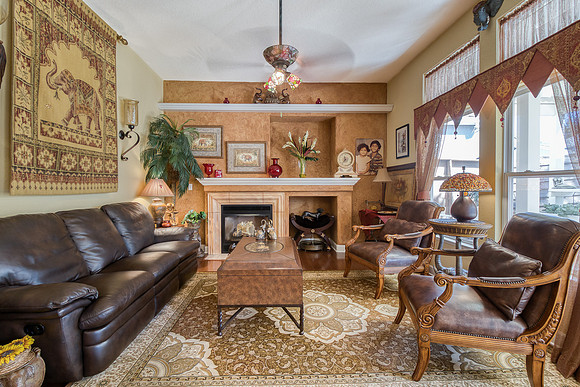 1712NewHampton14