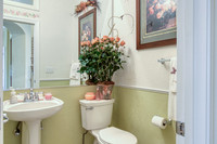 1712NewHampton16