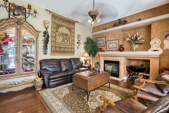 1712NewHampton15