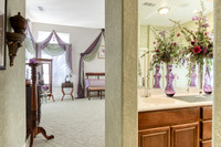 1712NewHampton17