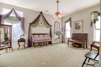 1712NewHampton19