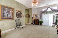 1712NewHampton20