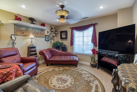 1712NewHampton22