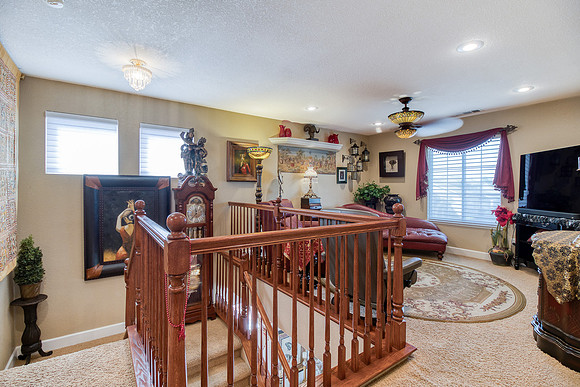 1712NewHampton21
