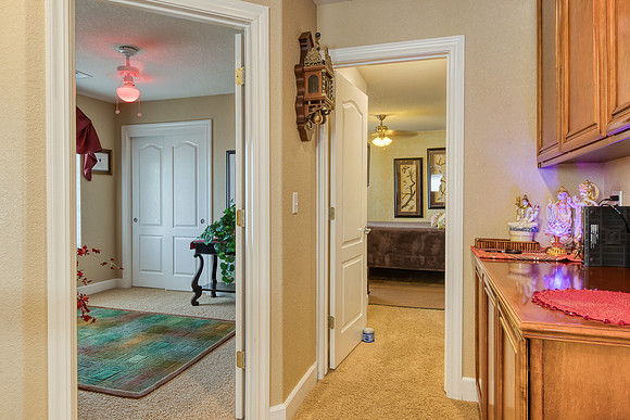 1712NewHampton25