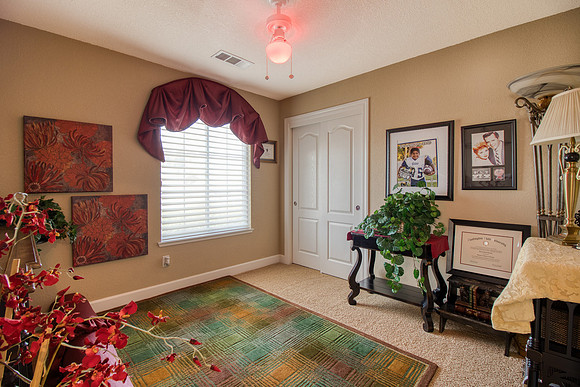 1712NewHampton26