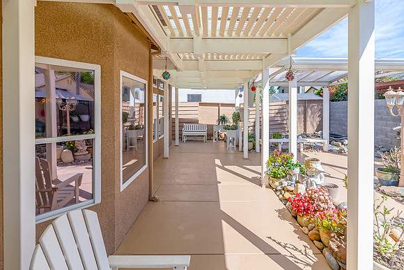 1712NewHampton29