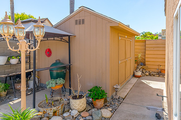 1712NewHampton30