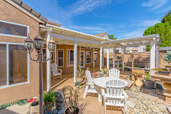 1712NewHampton31