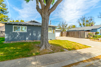 1605 Pimlico Dr, Modesto, CA