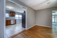 1605Pimlico05