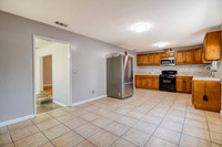 1605Pimlico12