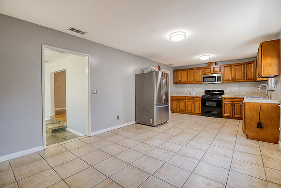 1605Pimlico12