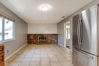 1605Pimlico11