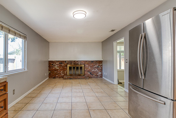 1605Pimlico11