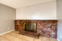 1605Pimlico13