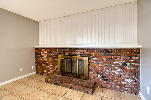 1605Pimlico13