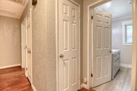 1605Pimlico16