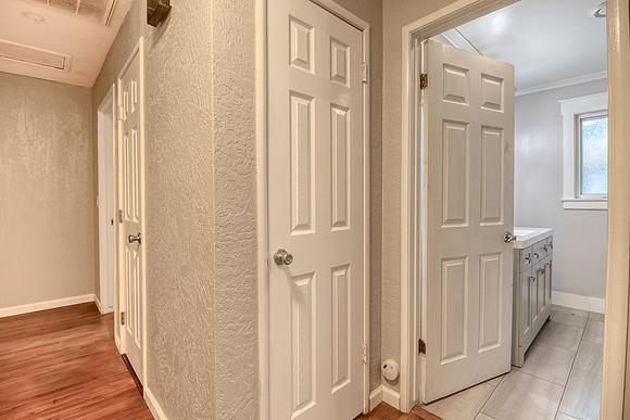 1605Pimlico16