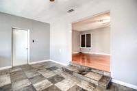 1605Pimlico15