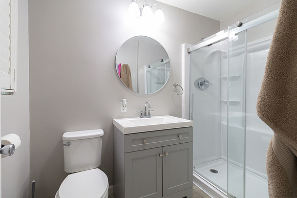 1605Pimlico22