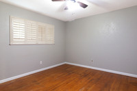 1605Pimlico20