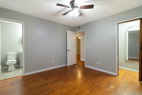 1605Pimlico21