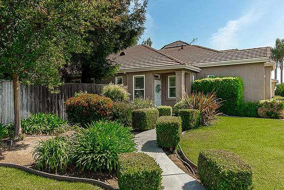 5304Homewood04