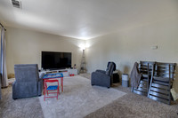 1940Wall11